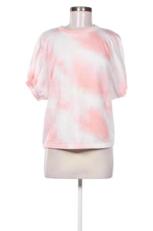 Дамска блуза Unbranded, Размер M, Цвят Многоцветен, Цена 9,71 €