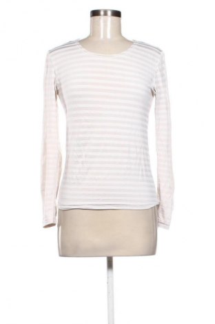 Дамска блуза Unbranded, Размер L, Цвят Бежов, Цена 8,19 €