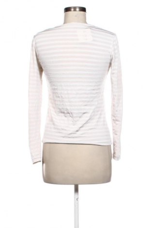 Дамска блуза Unbranded, Размер L, Цвят Бежов, Цена 8,19 €