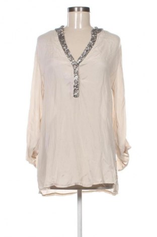 Γυναικεία μπλούζα Unbranded, Μέγεθος M, Χρώμα Πολύχρωμο, Τιμή 1,99 €