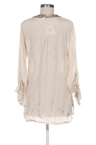 Γυναικεία μπλούζα Unbranded, Μέγεθος M, Χρώμα Πολύχρωμο, Τιμή 1,99 €