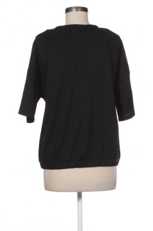 Γυναικεία μπλούζα Unbranded, Μέγεθος M, Χρώμα Μαύρο, Τιμή 9,70 €