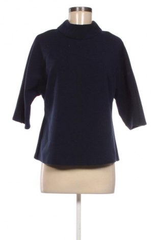 Дамска блуза Unbranded, Размер M, Цвят Син, Цена 9,70 €