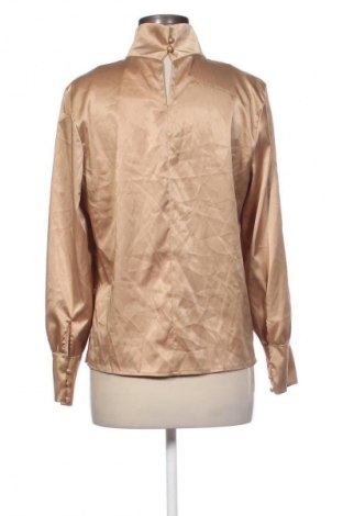 Γυναικεία μπλούζα Unbranded, Μέγεθος L, Χρώμα  Μπέζ, Τιμή 6,99 €