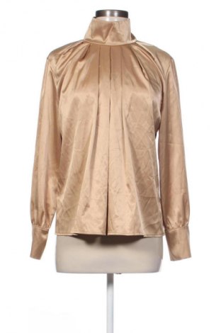 Γυναικεία μπλούζα Unbranded, Μέγεθος L, Χρώμα  Μπέζ, Τιμή 6,99 €