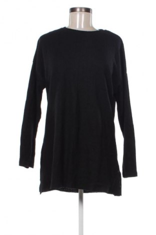 Дамска блуза Unbranded, Размер S, Цвят Черен, Цена 6,64 €