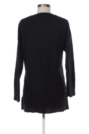 Дамска блуза Unbranded, Размер S, Цвят Черен, Цена 6,64 €