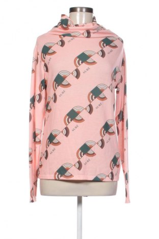 Dámská halenka Unbranded, Velikost S, Barva Vícebarevné, Cena  459,00 Kč