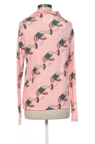 Dámská halenka Unbranded, Velikost S, Barva Vícebarevné, Cena  459,00 Kč