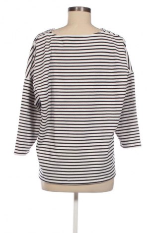 Дамска блуза Unbranded, Размер XL, Цвят Многоцветен, Цена 10,82 €