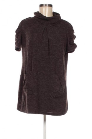 Дамска блуза Unbranded, Размер M, Цвят Многоцветен, Цена 6,64 €