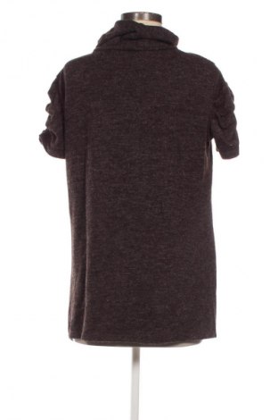 Дамска блуза Unbranded, Размер M, Цвят Многоцветен, Цена 6,64 €