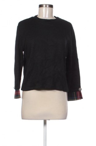 Dámská halenka Unbranded, Velikost M, Barva Černá, Cena  459,00 Kč