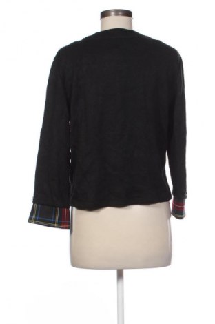 Dámská halenka Unbranded, Velikost M, Barva Černá, Cena  459,00 Kč