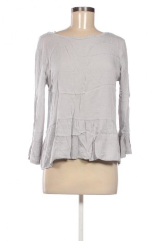 Дамска блуза Unbranded, Размер M, Цвят Сив, Цена 4,09 €