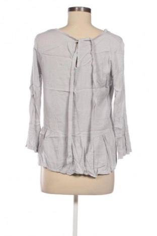 Дамска блуза Unbranded, Размер M, Цвят Сив, Цена 4,09 €