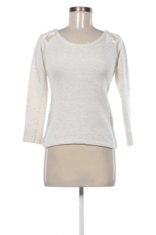 Damen Shirt Unbranded, Größe M, Farbe Grau, Preis € 3,99