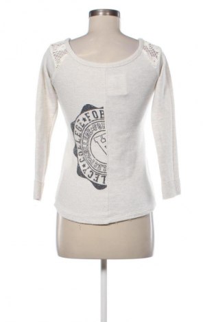 Damen Shirt Unbranded, Größe M, Farbe Grau, Preis € 3,99