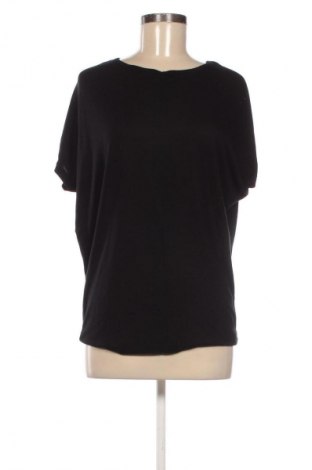 Damen Shirt Unbranded, Größe L, Farbe Schwarz, Preis 9,70 €