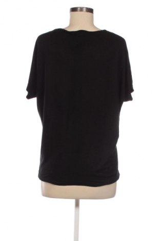 Damen Shirt Unbranded, Größe L, Farbe Schwarz, Preis 9,70 €