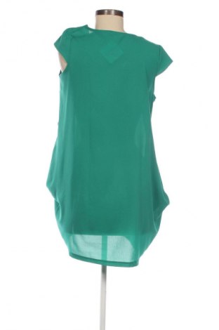 Дамска блуза Unbranded, Размер L, Цвят Зелен, Цена 5,62 €