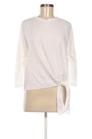 Damen Shirt Unbranded, Größe L, Farbe Weiß, Preis 3,99 €