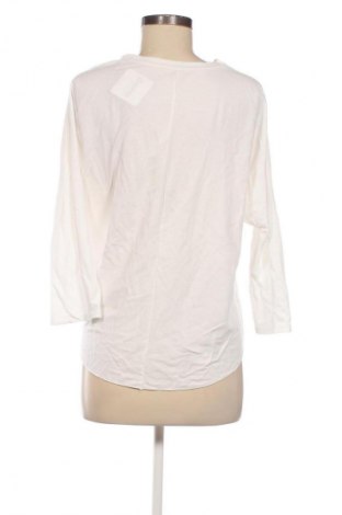 Damen Shirt Unbranded, Größe L, Farbe Weiß, Preis 3,99 €