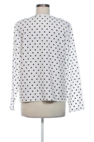 Γυναικεία μπλούζα Unbranded, Μέγεθος L, Χρώμα Πολύχρωμο, Τιμή 2,99 €