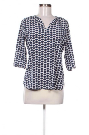 Дамска блуза Unbranded, Размер M, Цвят Многоцветен, Цена 6,53 €
