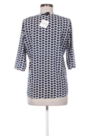 Дамска блуза Unbranded, Размер M, Цвят Многоцветен, Цена 6,53 €