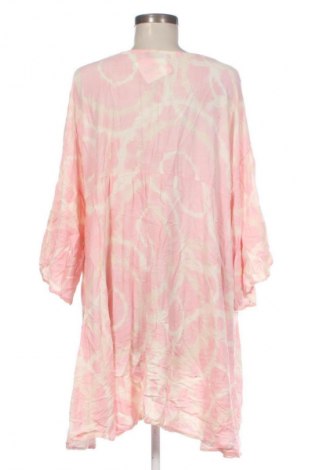 Bluzka damska Unbranded, Rozmiar 3XL, Kolor Kolorowy, Cena 55,99 zł