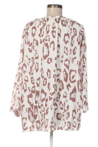 Damen Shirt Unbranded, Größe 5XL, Farbe Mehrfarbig, Preis € 10,99