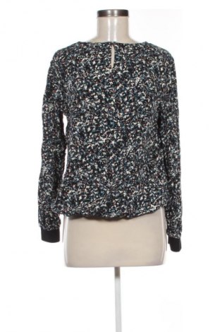 Γυναικεία μπλούζα Unbranded, Μέγεθος L, Χρώμα Πολύχρωμο, Τιμή 3,99 €