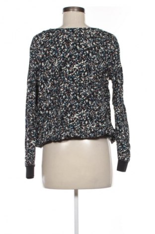 Γυναικεία μπλούζα Unbranded, Μέγεθος L, Χρώμα Πολύχρωμο, Τιμή 3,99 €