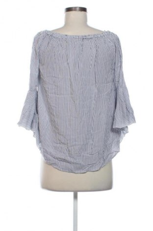 Дамска блуза Unbranded, Размер M, Цвят Многоцветен, Цена 4,09 €