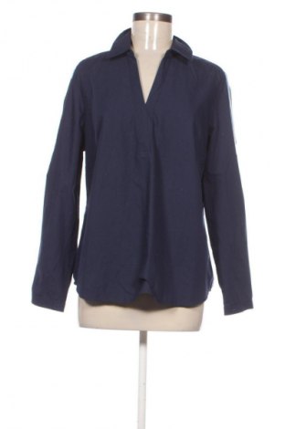 Dámská halenka Unbranded, Velikost XL, Barva Modrá, Cena  149,00 Kč