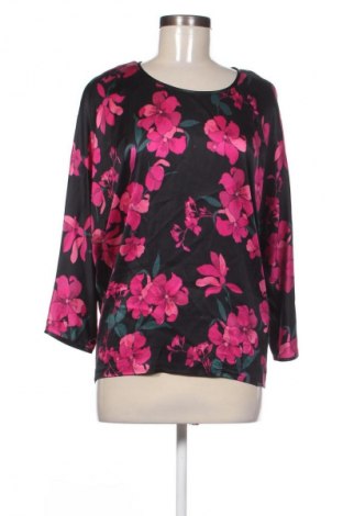 Dámská halenka Unbranded, Velikost M, Barva Vícebarevné, Cena  289,00 Kč