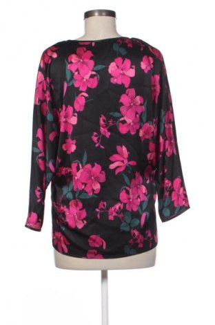 Dámská halenka Unbranded, Velikost M, Barva Vícebarevné, Cena  289,00 Kč