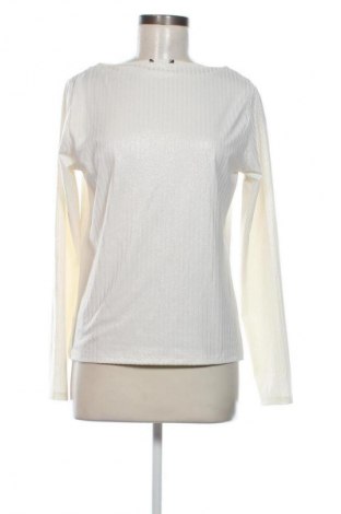 Дамска блуза Unbranded, Размер XL, Цвят Бял, Цена 5,62 €