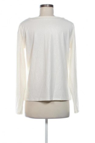 Дамска блуза Unbranded, Размер XL, Цвят Бял, Цена 5,62 €