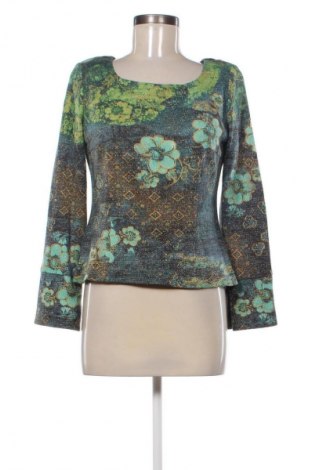 Damen Shirt Unbranded, Größe M, Farbe Mehrfarbig, Preis € 8,99