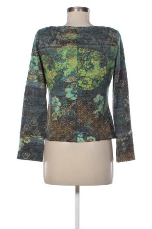 Damen Shirt Unbranded, Größe M, Farbe Mehrfarbig, Preis € 8,99