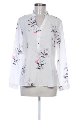 Γυναικεία μπλούζα Unbranded, Μέγεθος L, Χρώμα Πολύχρωμο, Τιμή 6,99 €