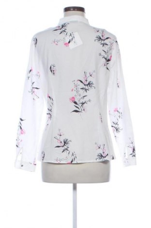 Γυναικεία μπλούζα Unbranded, Μέγεθος L, Χρώμα Πολύχρωμο, Τιμή 6,99 €