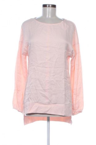 Дамска блуза Unbranded, Размер L, Цвят Розов, Цена 3,06 €