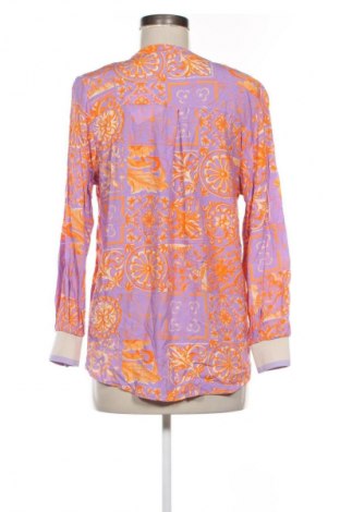 Dámska blúza Unbranded, Veľkosť M, Farba Viacfarebná, Cena  1,95 €