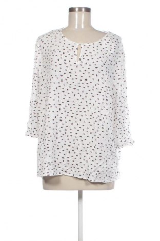 Дамска блуза Unbranded, Размер XL, Цвят Многоцветен, Цена 4,09 €