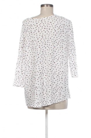 Дамска блуза Unbranded, Размер XL, Цвят Многоцветен, Цена 4,09 €