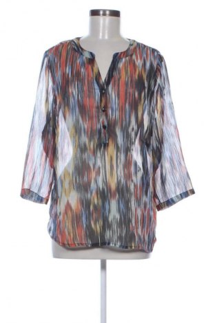 Bluzka damska Unbranded, Rozmiar XL, Kolor Kolorowy, Cena 20,99 zł