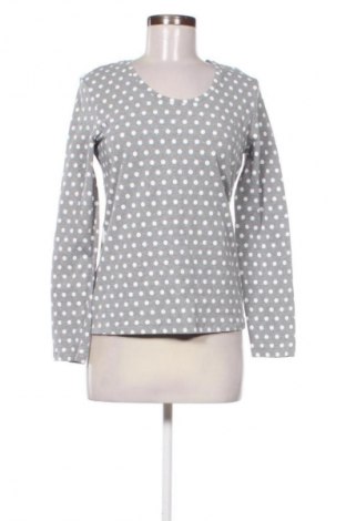 Дамска блуза Unbranded, Размер M, Цвят Многоцветен, Цена 9,71 €